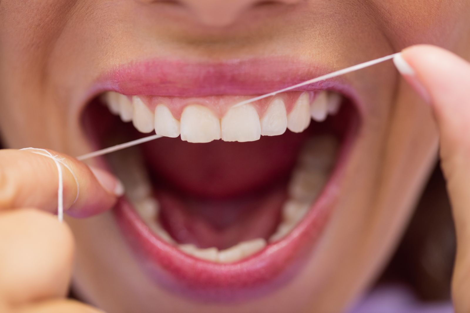 Dentál higiénikus képzés fogászati asszisztensi végzettséget követően