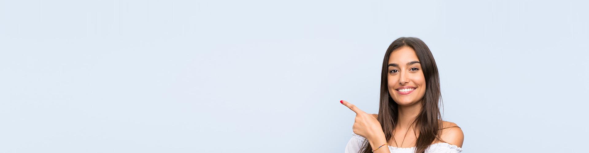 Clear X átlátszó fogszabályozó nyílt nap Clear X átlátszó fogszabályozó nyílt nap