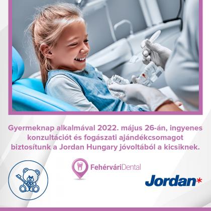 Gyermeknapi meglepetés a kicsiknek Gyermeknapi meglepetés a kicsiknek