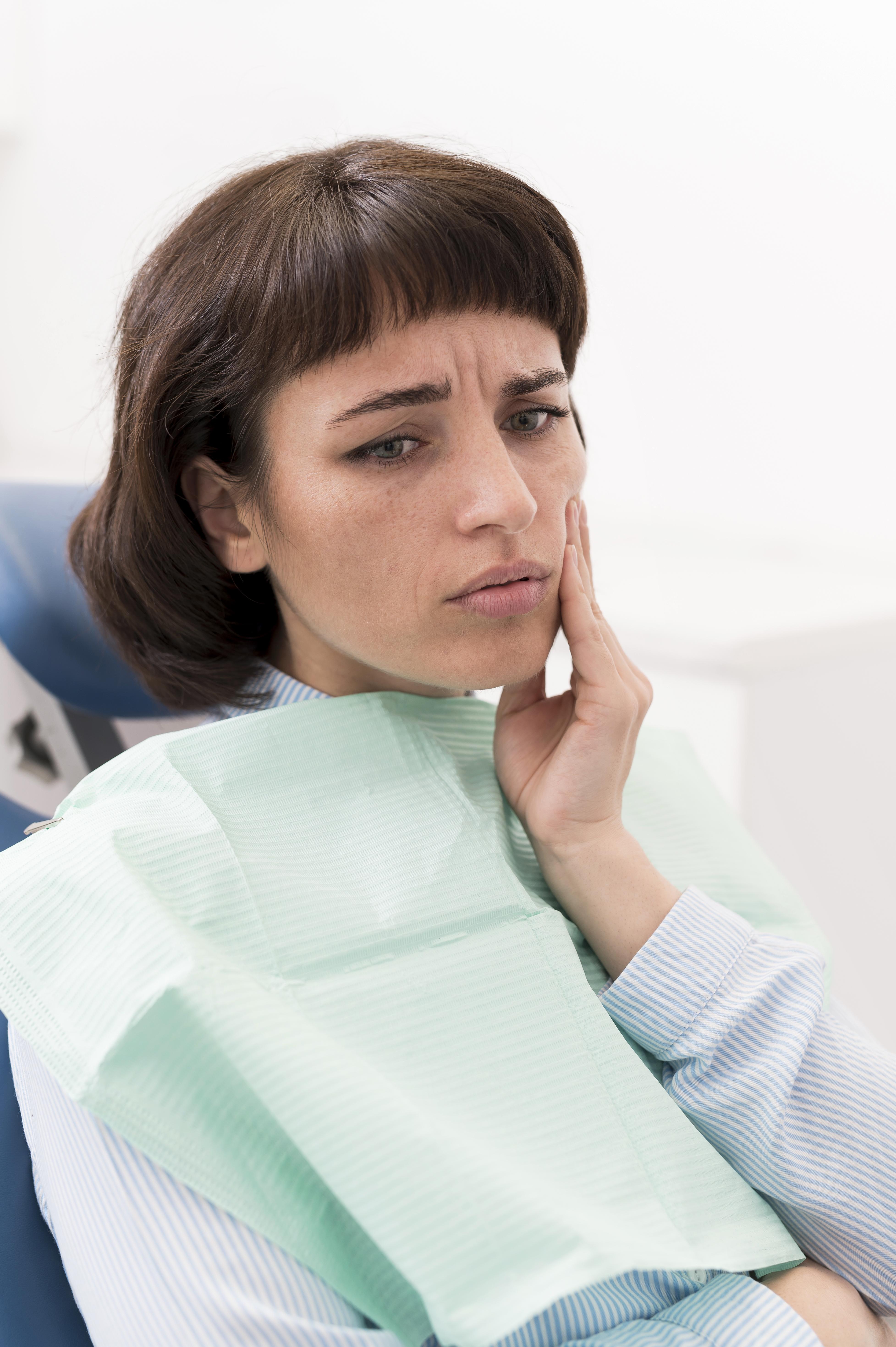 A Fogh z s Ut ni Fert z s Jelei Feh rv ri Dental Fog szat Budapest a-fogh-z-s-ut-ni-fert-z-s-jelei-feh-rv-ri-dental-fog-szat-budapest
