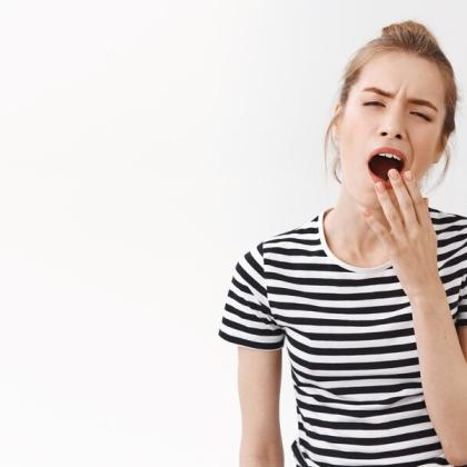 Blood Blister in the Mouth: Causes, Symptoms, and Treatment Methods Blood Blister in the Mouth: Causes, Symptoms, and Treatment Methods