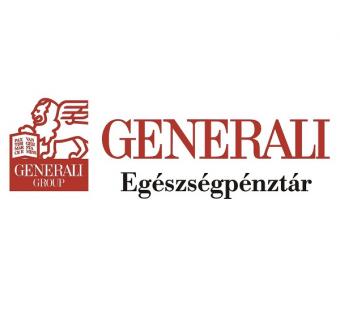 Generali