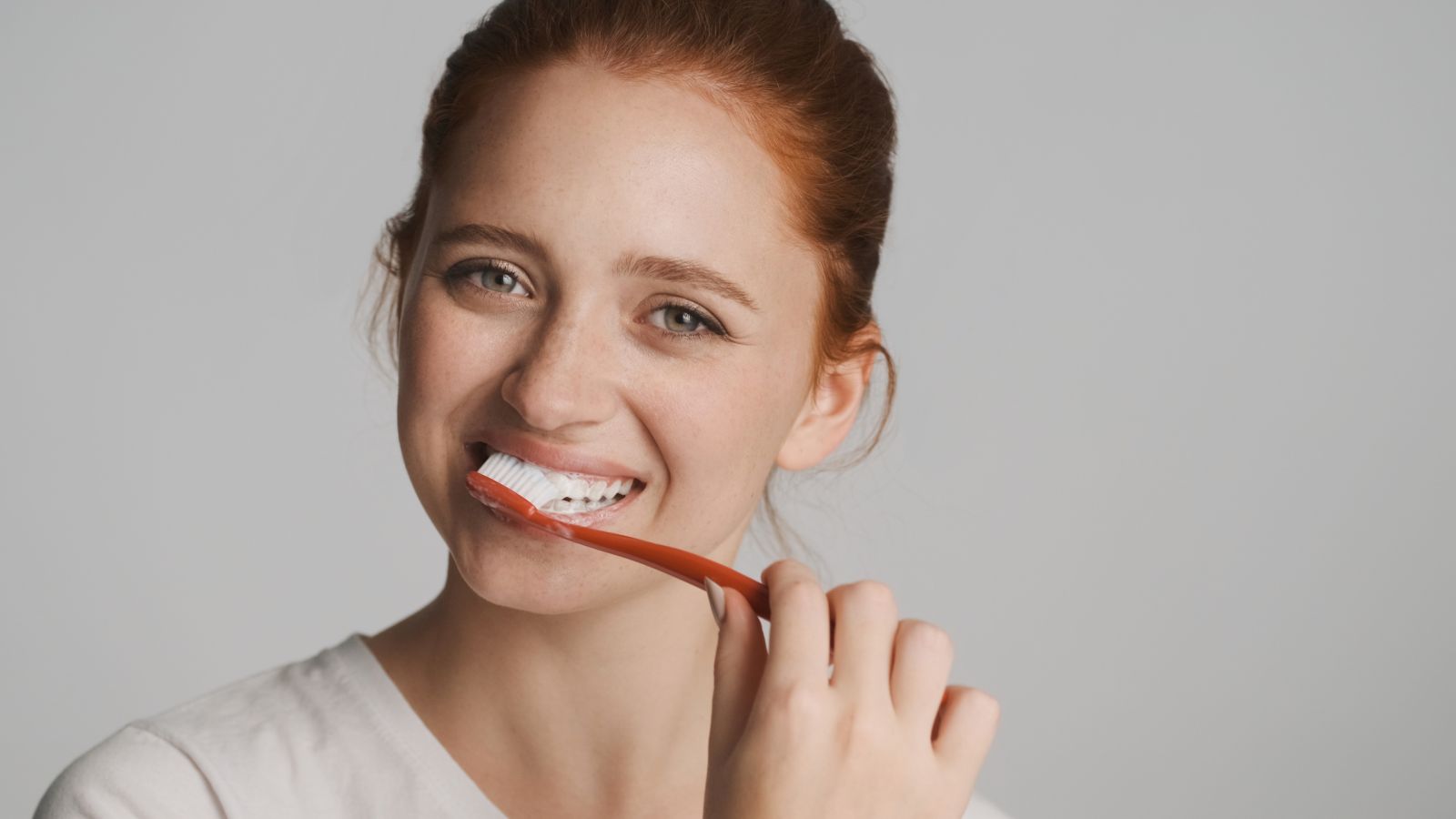 Mi a periodontitis jelentése?